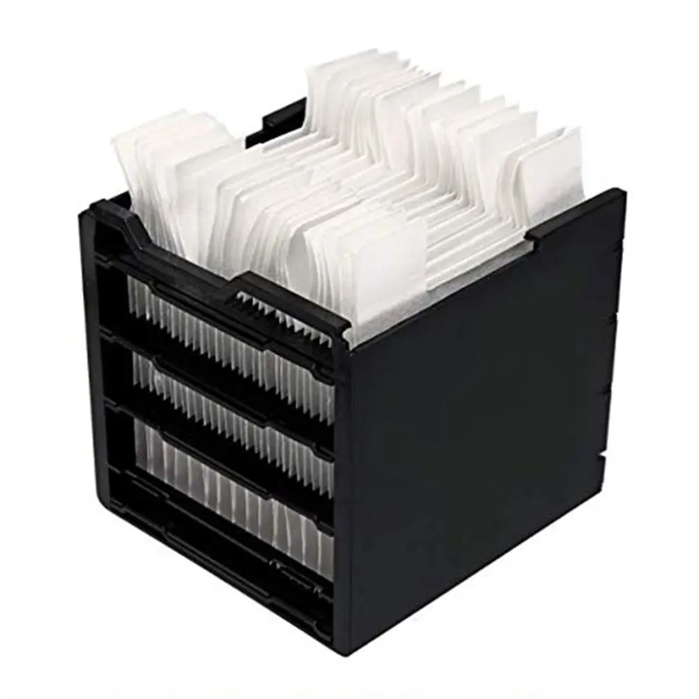 

Arctic Air Personal Space Cooler Replacement Filte Practical Space Cooler Replacement Filter Accessories