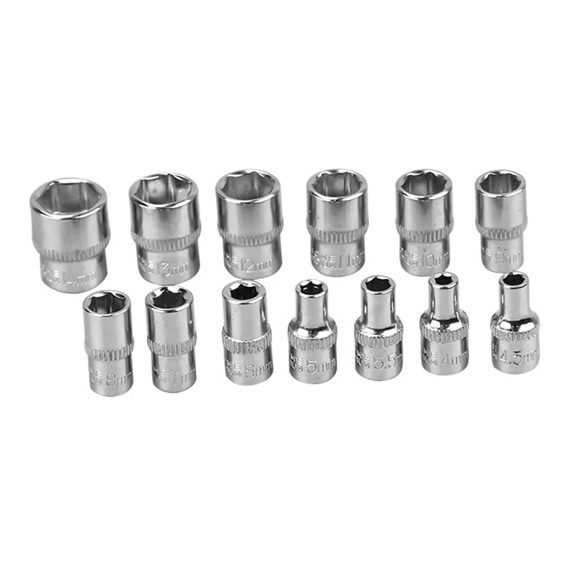 13598175950_1610948802