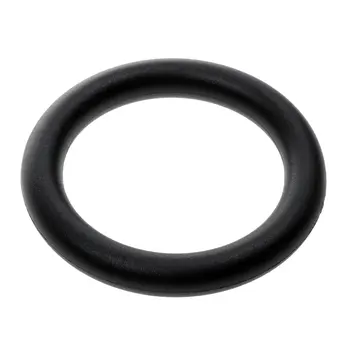 

Round Shape O Ring -Marine Boat Kayak Canoe Rigging Accessory