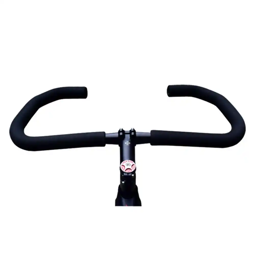 Horn bike handlebars Clearance