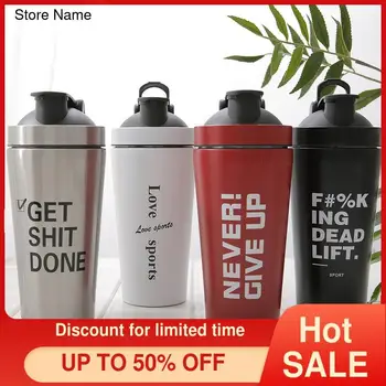 

Creative 304 Stainless Steel Coffee Cup Thermos Cup Cola Bottle Fashion Portable Cup Advertising Cup Water Bottle