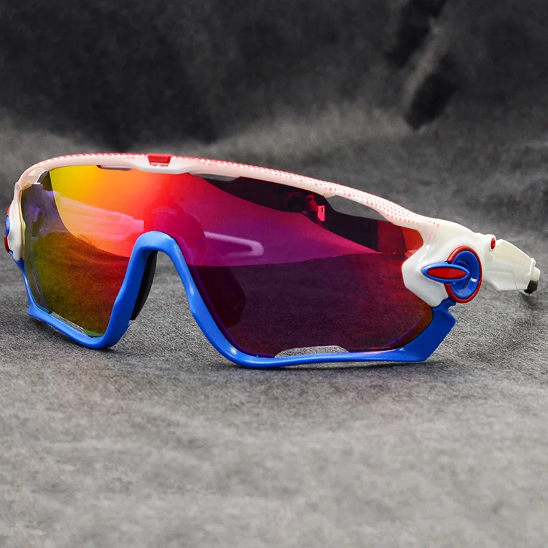 Велосипедные очки Oculos Ciclismo, очки для улицы, поляризационные, для велосипеда, MTB, велосипеда, UV400, велосипедные солнцезащитные очки, горные, Gafas Ciclismo