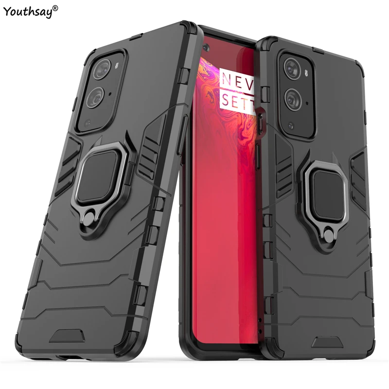 Купить Чехол Oneplus 8