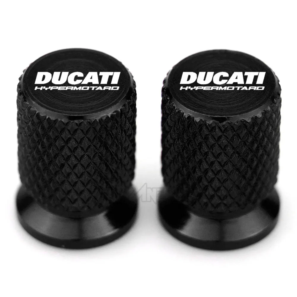 ducati hypermotard tire valve (11)