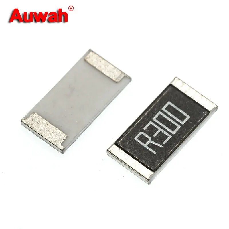 560 ohm 2512 Package 1W SMD Resistor 5% Tolerance - 10 Pieces Pack buy online at Low Price in