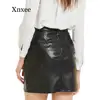 Skirts