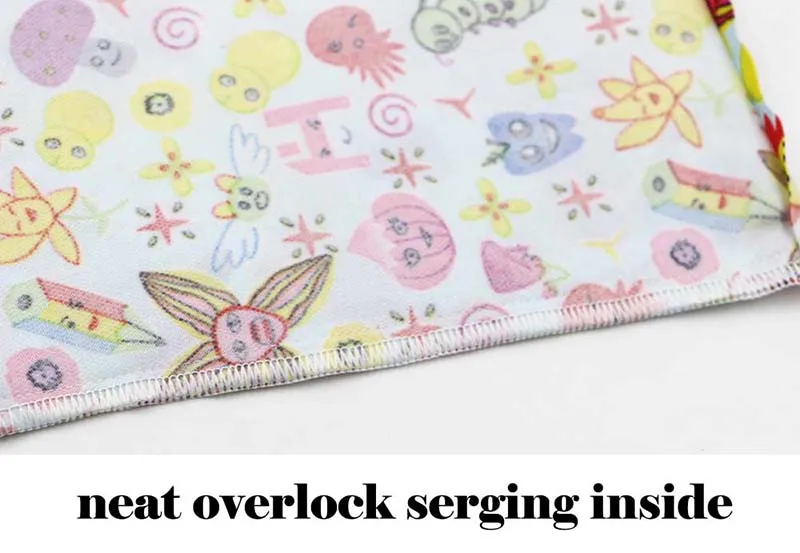 H268b37a8a42e4e20ba65ec64612d9310w