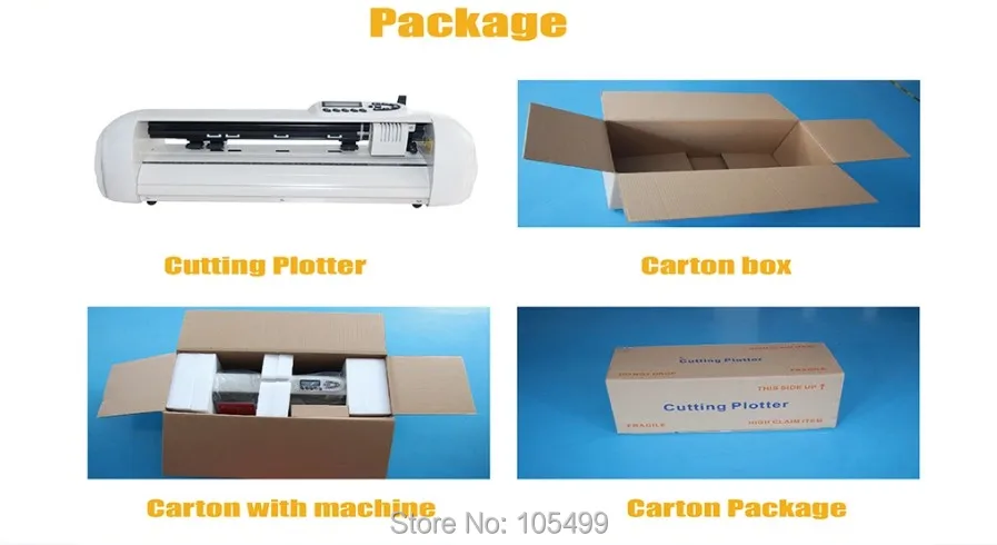 Plotter de Corte com Servo Máquinas com Dragão Novo Motor Adesivo Vinil Cortador Corte Plotter Software 1800mm 2022 c 4 Plotadora gráfica