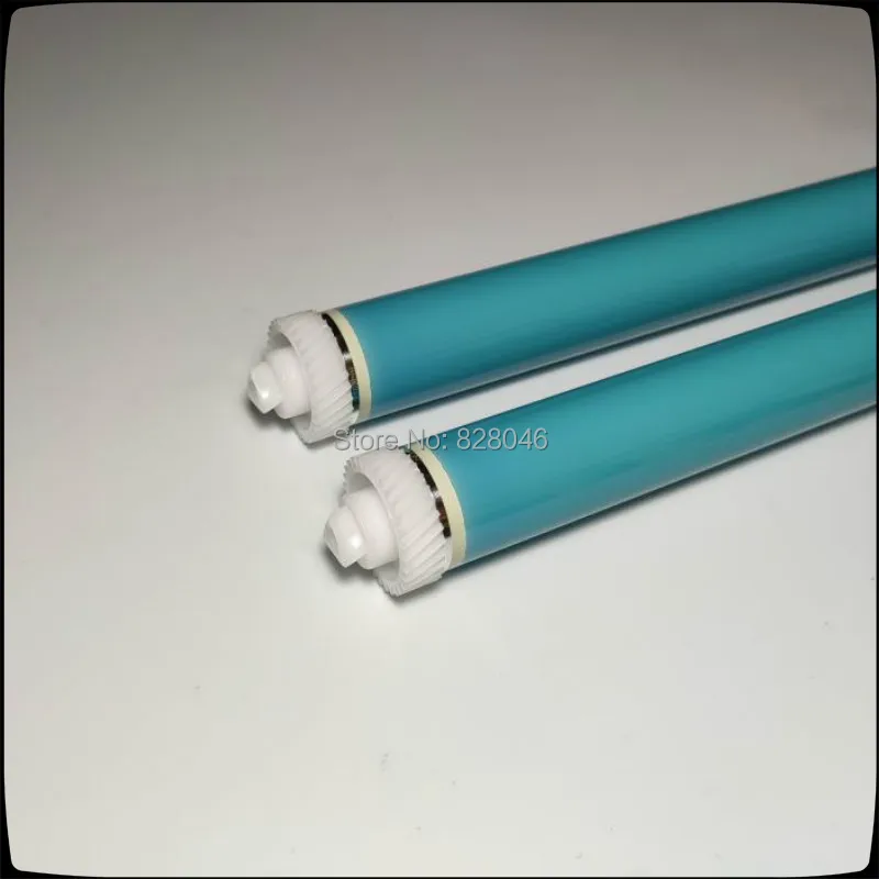 hp 416 toner cartridges