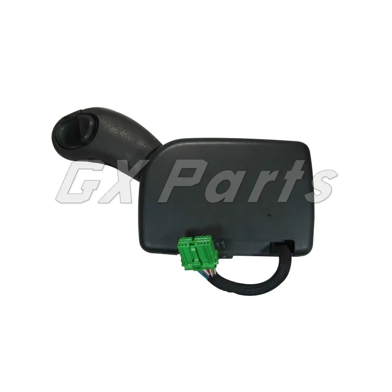 12V-24V 775 Ball Motor Small Bench Drill with JTO