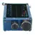 3,5-Дюймовый 50 кГц-2 ГГц Малахитовый DSP SDR Коротковолновый радиоприемник Malahit Nice Sound Two Speaker AM SSB NFM WFM
