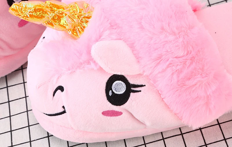 8103117936_1933047569