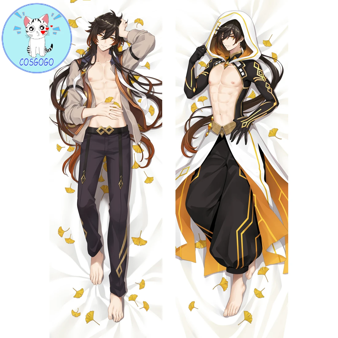 02 anime body pillow