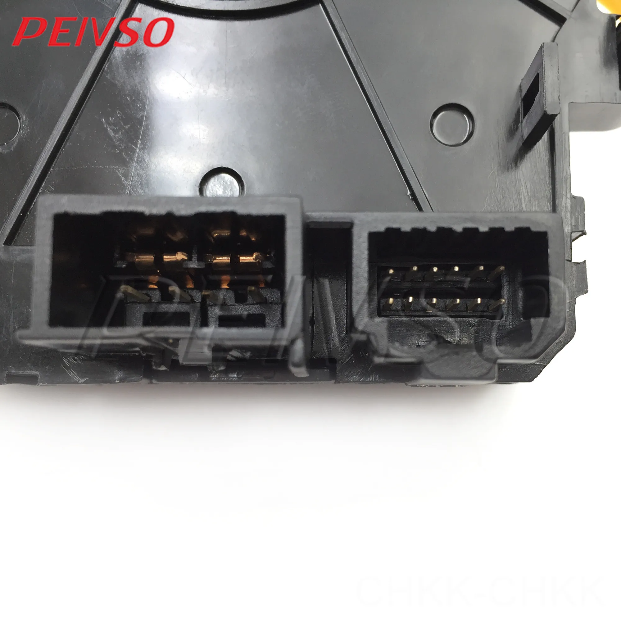 93490-2W110 для hyundai Santa Fe Elantra Kia Cadenza 934902W110