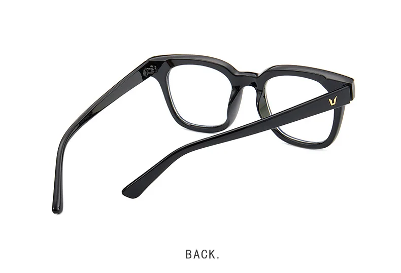 11583325777_1970730545