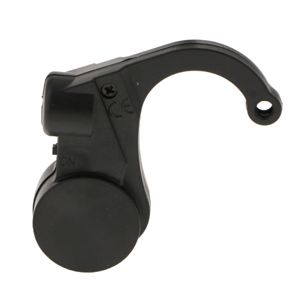 Car Trucks Safe Device Anti-Sleep Drowsy Alarm Sleepy Reminder for Car Drivers