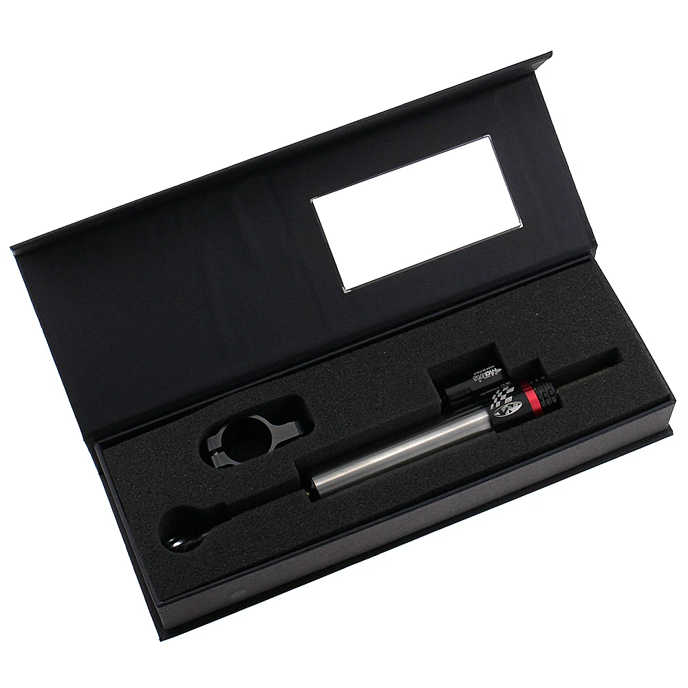 Amortiguador De Direcciu00f3n De Motocicleta Para KAWASAKI NINJA