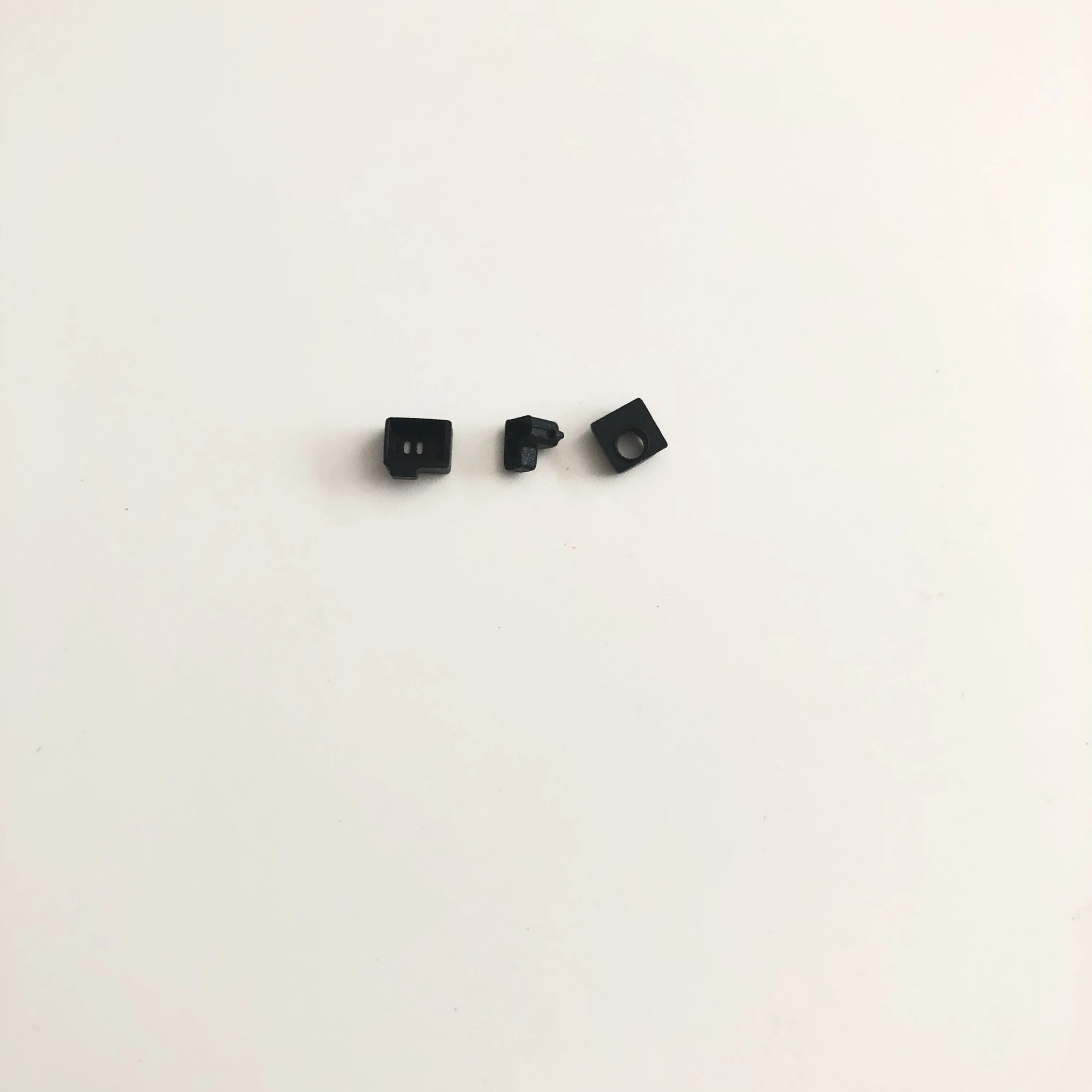 Резиновый чехол для телефона UMIDIGI S2 бывший в употреблении проксимальный датчик
