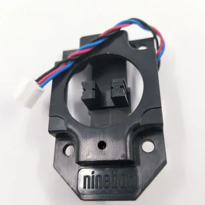 Xiaomi Nine Balance CAR MINI Plus Аксессуары ножной переключатель