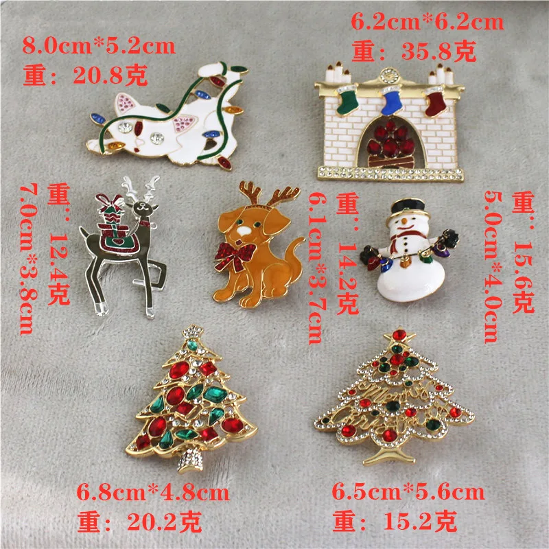 22976016829_262257625