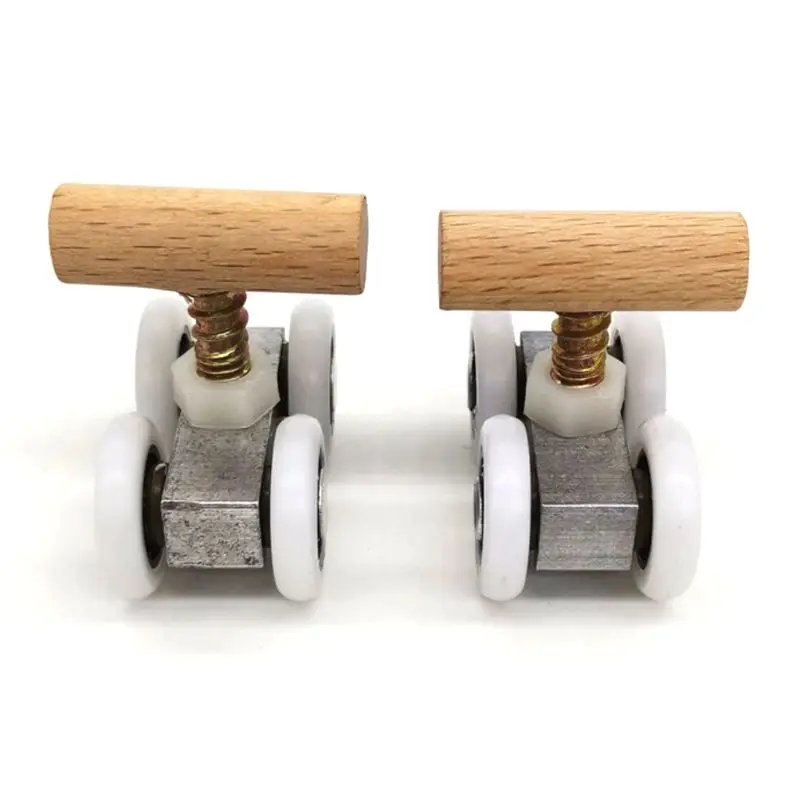 1 комплект жевательные игрушки для домашних животных попугай баскетбол обруч