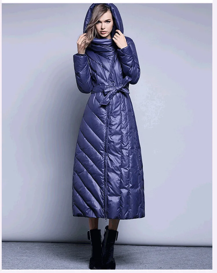 O1CN011z22HkCoBd4egWI_!!842946655