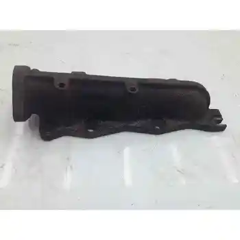 

7701052862 EXHAUST MANIFOLD RENAULT VEL SATIS (BJ0)