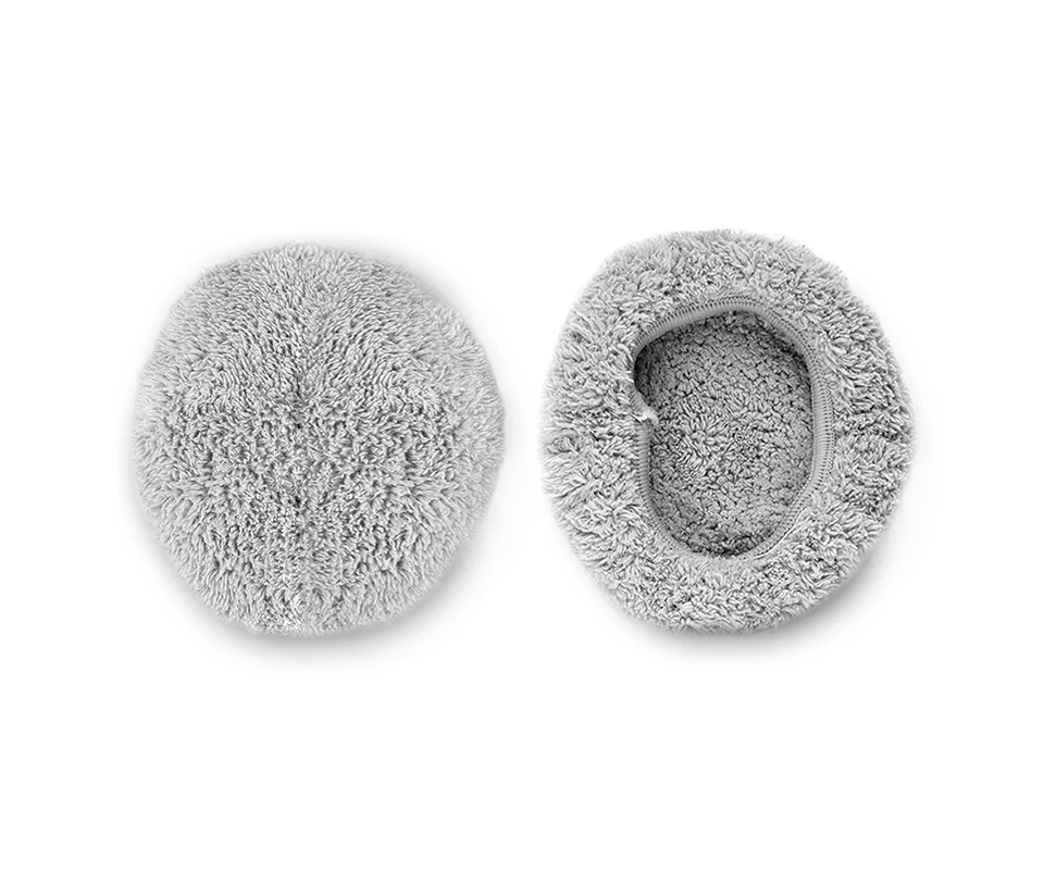 mop for window cleaner robot 01