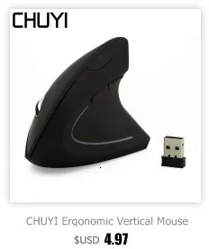 CHUYI usb-хаб 3,0 4 порта USB 3,0 концентратор разветвитель с интерфейсом питания высокоскоростной 5 Гбит/с USB Hab адаптер для ПК Аксессуары