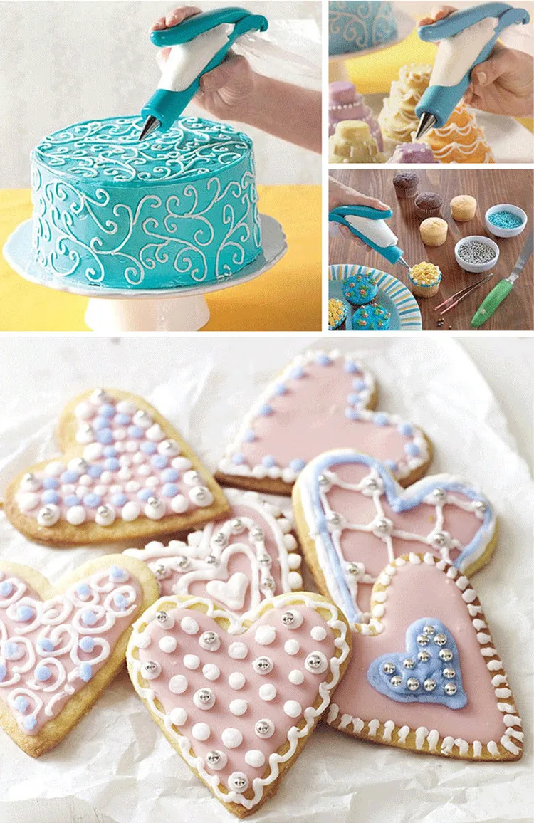 4426238843_1755735314