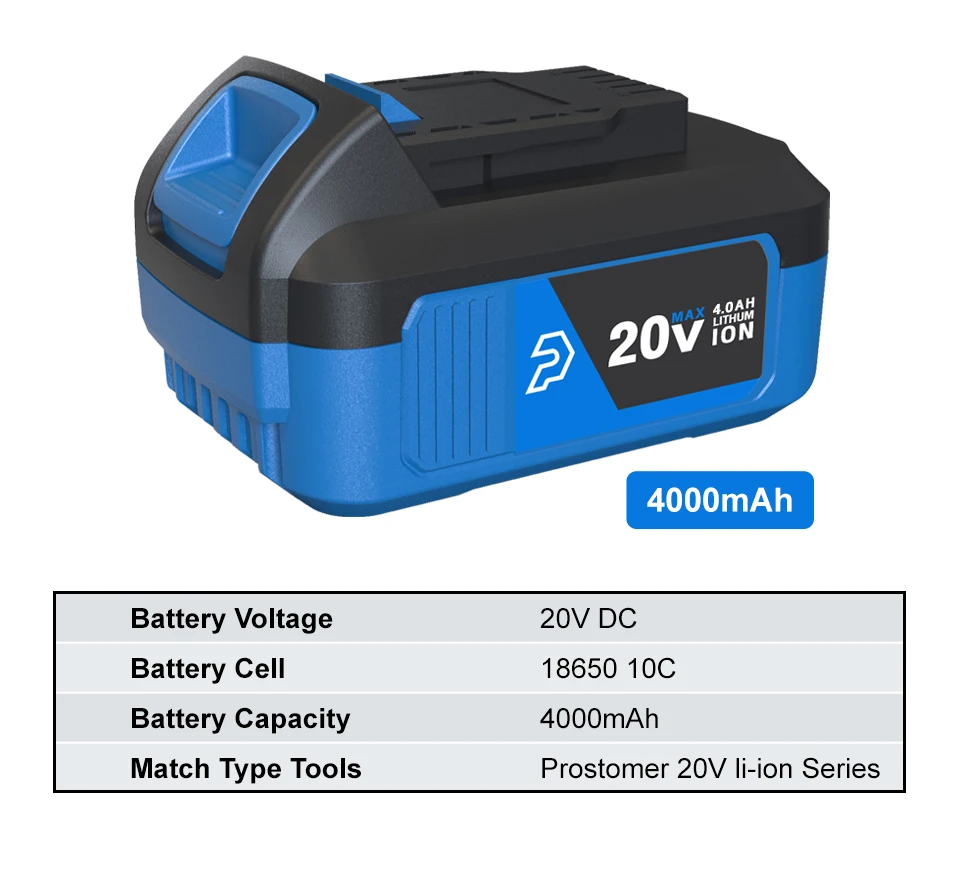Prostormer аккумулятор. Аккумулятор prostormer 20v. prostormer 20v. аккумулятор 12в prostormer.