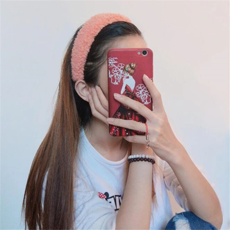 X01612效果图 (10)