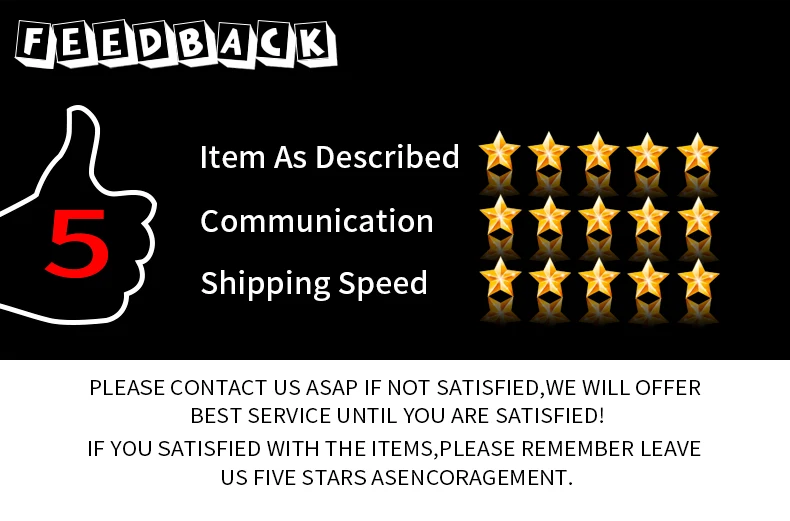 Isca de Pesca Fervente Afundando Minnow Artificial Duro Lápis Iscas Duras Amarelo Jack Seabass Popping 80g 150mm 10 pesca artificial duro afundando lápis iscas duras
