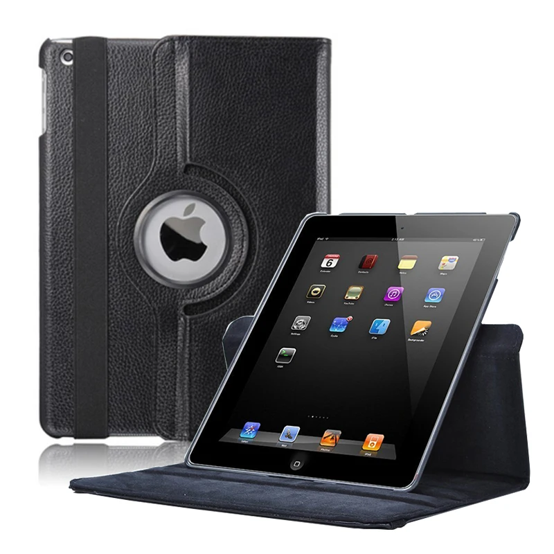 Чехол для iPad Air модель A1474 A1475 A1476 чехол retina с автоматическим спящим режимом ipad 2013