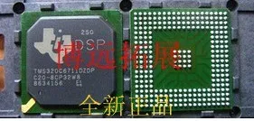 

Direct Promotion Original New TMS320C6727BZDH275 TMS320C6727BGDH275