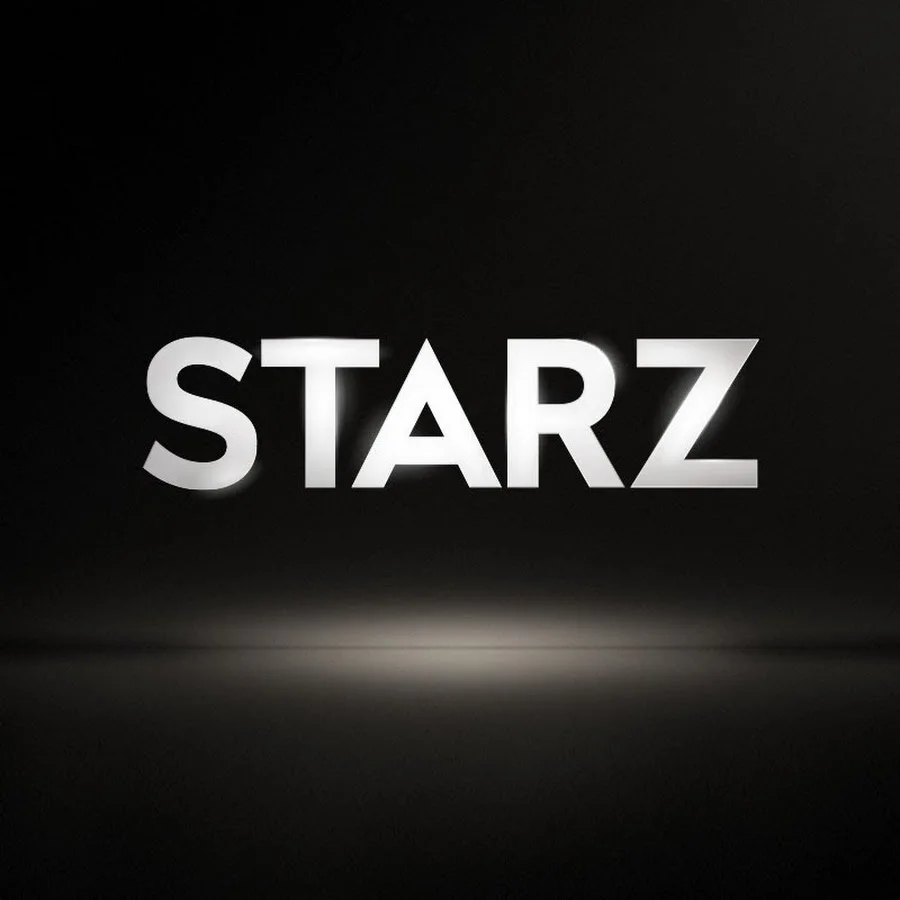 

STARZ UHD STARZPLAY Works on PC IOS Android Smart TV Set Top Box Tablet PC