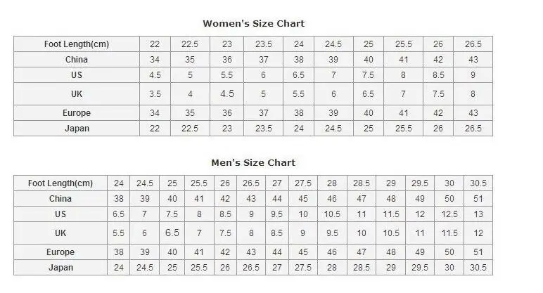 QQ截图20190905164633