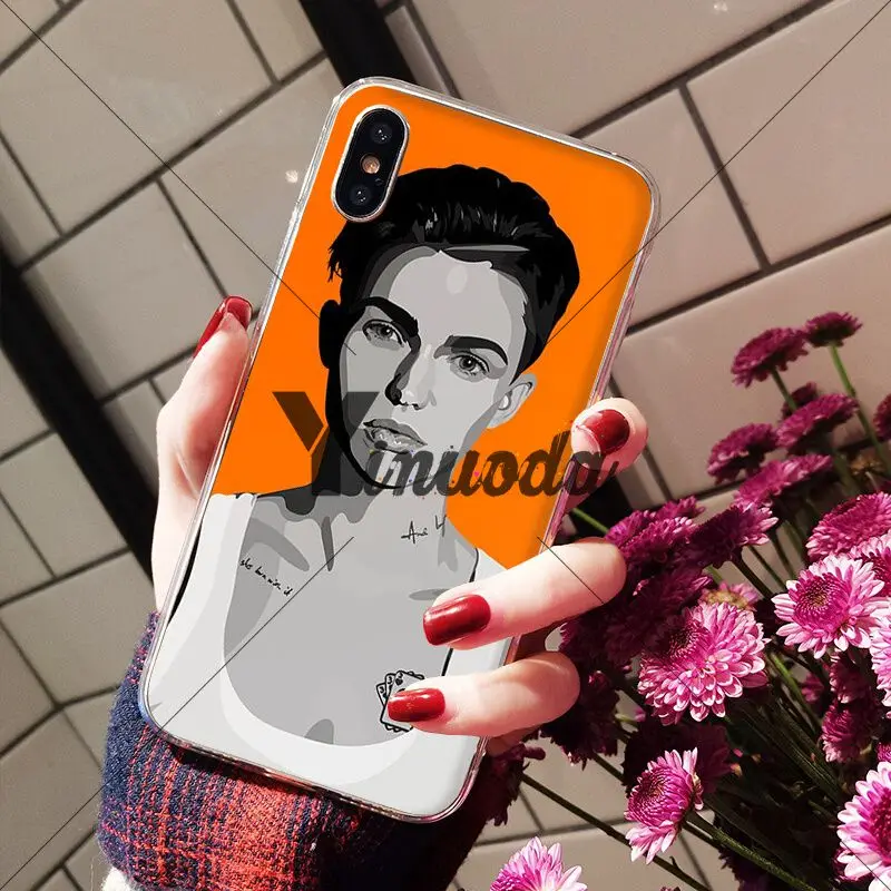 Orange Is The New Black