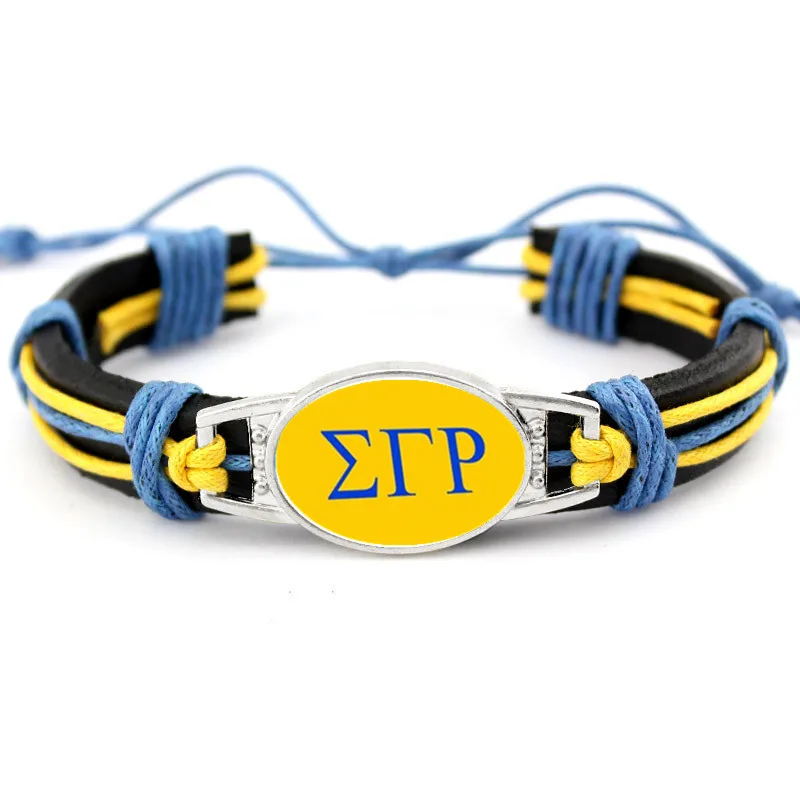 QQ截图20190601210816_656