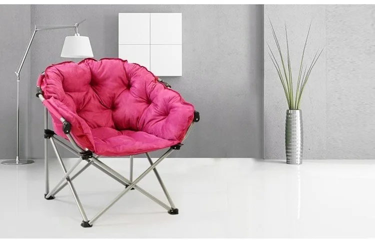 Релакс пол гостиная медитацион спальня диван акцент Кадир Kinderstoel Cadeira Sillas модерн Fauteuil Sillon шезлонг