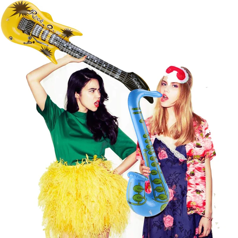 71WXaGr%2BgcL._SL1200_