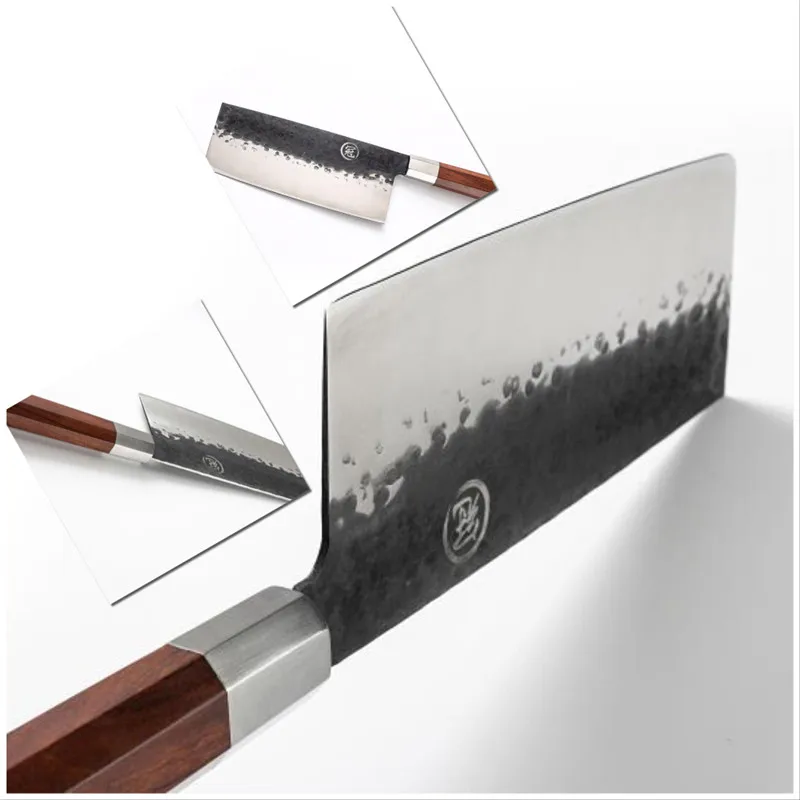 Handmade-Chinese-Cleaver-7-5-inch-High-Carbon-4cr13-Steel-Cooking-Slicing-Tools-Professional-Chef-Knife (4)
