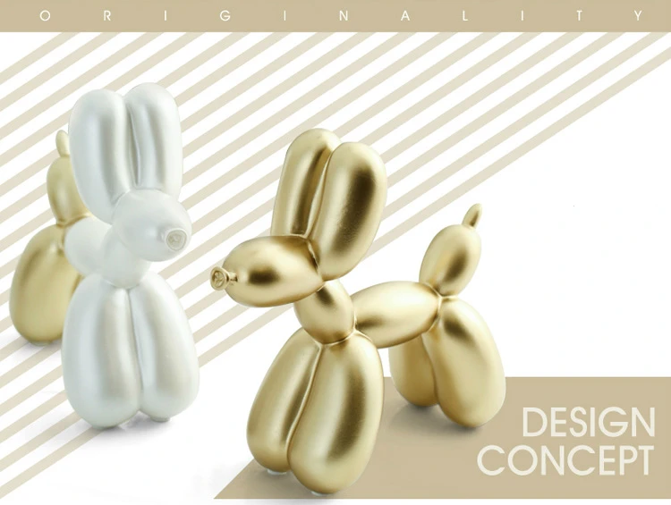 H2c423605faf84b9a87bef5d1132f7d65H