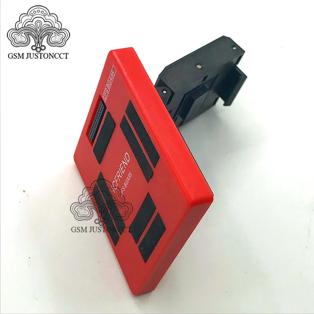 微信图片_20200206201431