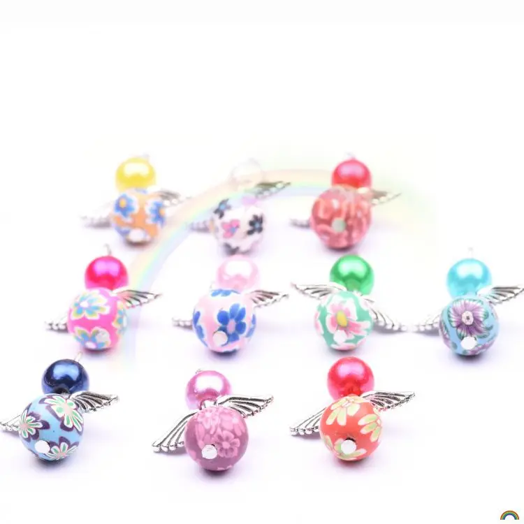 ade052fbdd8c7edd9d668acc4339eb26