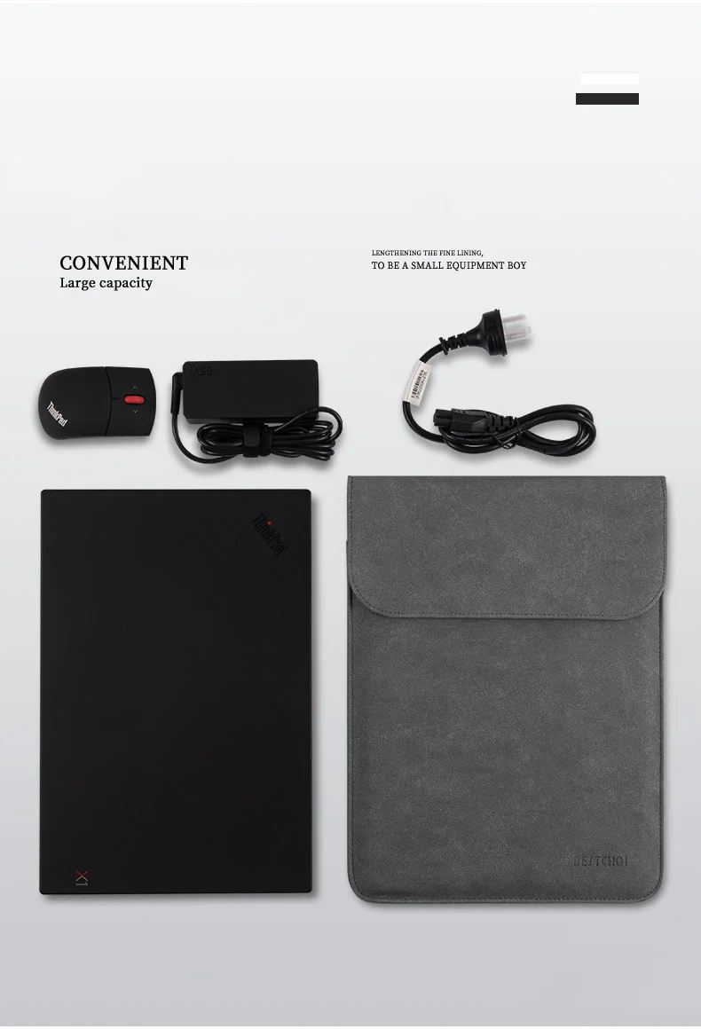 O1CN01e0EfHc1RpK2XdoN3p_!!1636802160