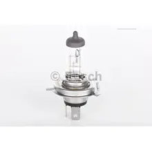 BOSCH Лампа 1987302049 BOSCH-+60% NARVA-+50% P43t