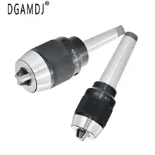 1 pçs 100% nova mt2 mt3 mt4 c20 c25 c32 r8 apu13 apu16 ferramenta titular mt apu série cnc integrado auto aperto torno ferramentas titular