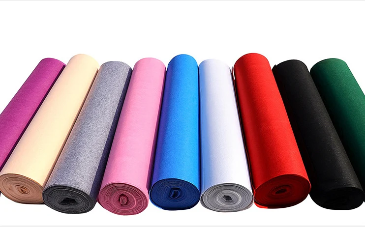 9400907336_1202475570