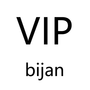 

VIP for bijan 1122